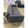Image 3 : IKEA LINANAS SOFA