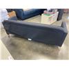 Image 4 : IKEA LINANAS SOFA
