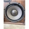 Image 9 : PAIR OF SO2500Z SANSUI SPEAKERS