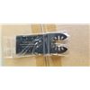 Image 2 : 50PC NEW MULTI TOOL BLADE SET, AND 2 20PC DRILL BRUSH SETS