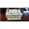 Image 1 : HP ENVY 6065E ALL IN ONE PRINTER - TESTED WORKING