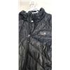Image 2 : MOUNTAIN HARD WEAR BLACK JACKET. WOMANS XL