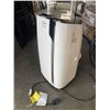 Image 2 : DELONGHI PINGUINO AIR CONDITIONER - NO HOSE