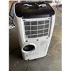 Image 4 : DELONGHI PINGUINO AIR CONDITIONER - NO HOSE