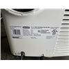 Image 5 : DELONGHI PINGUINO AIR CONDITIONER - NO HOSE