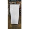 Image 1 : FRIDGIDAIRE UPRIGHT FREEZER
