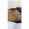 Image 3 : AS NEW BIRKENSTOCK ARIZONA BS BLACK, SIZE 42