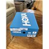 Image 1 : NEW PAIR OF HOKA SIZE 9 SNEAKERS