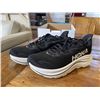Image 3 : NEW PAIR OF HOKA SIZE 9 SNEAKERS