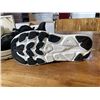 Image 4 : NEW PAIR OF HOKA SIZE 9 SNEAKERS