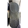 Image 4 : NEW CROCS CLASSIC MEGA CRUSH CLOG, SIZE MENS 11