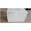 Image 2 : NEW CASE OF AIR WICK REFILLS AND PACK OF 4,000 4X6 INCH LABELS