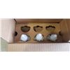 Image 3 : NEW CASE OF AIR WICK REFILLS AND PACK OF 4,000 4X6 INCH LABELS