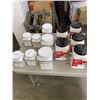 Image 3 : NEW LEATHER 6 TIER JEWELLERY ORGANIZER