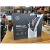 Image 1 : AS NEW MILK MADE NON DAIRY MILK MAKER