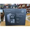 Image 3 : AS NEW MILK MADE NON DAIRY MILK MAKER
