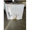 Image 4 : AS NEW MILK MADE NON DAIRY MILK MAKER