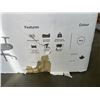 Image 6 : AS NEW MILK MADE NON DAIRY MILK MAKER