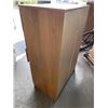 Image 5 : 6 DRAWER HIGHBOY DRESSER