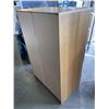 Image 6 : 6 DRAWER HIGHBOY DRESSER
