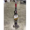 Image 1 : DYSON SLIM CORDED VACUUM. AS IS