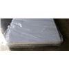 Image 1 : ENDY QUEENSIZE MEMORY FOAM MATTRESS