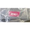 Image 2 : ENDY QUEENSIZE MEMORY FOAM MATTRESS