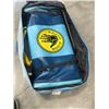 Image 3 : BODY GLOVE PERFORMER PADDLE BOARD KIT WITH CARRY BAG