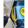 Image 4 : BODY GLOVE PERFORMER PADDLE BOARD KIT WITH CARRY BAG
