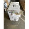 Image 3 : NAZ PRESIDENT FULL BACK MESH OFFICE CHAIR, RETAIL $289