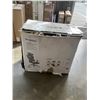 Image 4 : NAZ PRESIDENT FULL BACK MESH OFFICE CHAIR, RETAIL $289