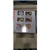 Image 2 : STARFRIT 6-CUP RICE COOKER - TESTED WORKING