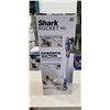 Image 2 : SHARK ROCKET PRO DLX CORDED STICK VACUUM - TESTED WORKING, RETAIL $279