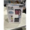 Image 2 : NINJA PROFESSIONAL PLUS 2.13L 1400W STAND BLENDER - TESTED WORKING, RETAIL $99
