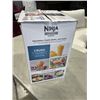 Image 3 : NINJA PROFESSIONAL PLUS 2.13L 1400W STAND BLENDER - TESTED WORKING, RETAIL $99