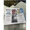 Image 4 : NINJA PROFESSIONAL PLUS 2.13L 1400W STAND BLENDER - TESTED WORKING, RETAIL $99