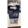 Image 3 : NINJA CREAMI ICE CREAM MAKER - TESTED WORKING, RETAIL $199