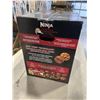 Image 3 : NINJA MAX XL 5.5QT AIR FRYER - TESTED WORKING, RETAIL $249