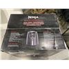 Image 5 : NINJA MAX XL 5.5QT AIR FRYER - TESTED WORKING, RETAIL $249