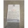 Image 4 : 8 NEW TIRTIR PURE VITAMIN C24 SERUM, 30ML BOTTLES, EXP 16/12/26
