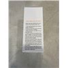 Image 5 : 8 NEW TIRTIR PURE VITAMIN C24 SERUM, 30ML BOTTLES, EXP 16/12/26