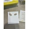 Image 2 : 5 NEW SETS OF KENDRA SCOTT EARRINGS, ASSORTED STYLES