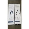 Image 1 : 2 NEW LECTRON TESLA TO J1772 CHARGING ADAPTERS