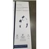 Image 2 : 2 NEW LECTRON TESLA TO J1772 CHARGING ADAPTERS