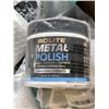 Image 2 : LARGE LOT OF NEW AMAZON OVERSTOCK SHOP AND HARDWARE RELATED ITEMS