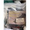 Image 4 : LARGE LOT OF NEW AMAZON OVERSTOCK SHOP AND HARDWARE RELATED ITEMS
