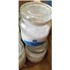 Image 3 : 20 NEW SCENTED CANDLES