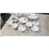 Image 2 : ASSORTED ANTIQUE WESTVILLE CHINA, MAD EIN JAPAN