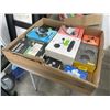 Image 5 : 2 BOXES OF DEFECTIVE STORE RETURN CONSUMER GOODS
