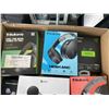 Image 6 : 2 BOXES OF DEFECTIVE STORE RETURN CONSUMER GOODS
